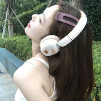 大师VPNmacOS版用户ellean，对大师VPNmacOS版非常满意。