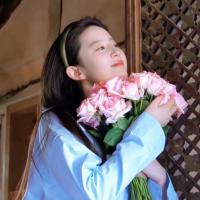 大师VPN用户JEAN，感到十分满意大师VPN